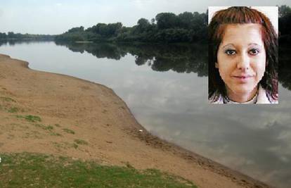 Pronašli su tijelo djevojke (23) koja se utopila u Savi
