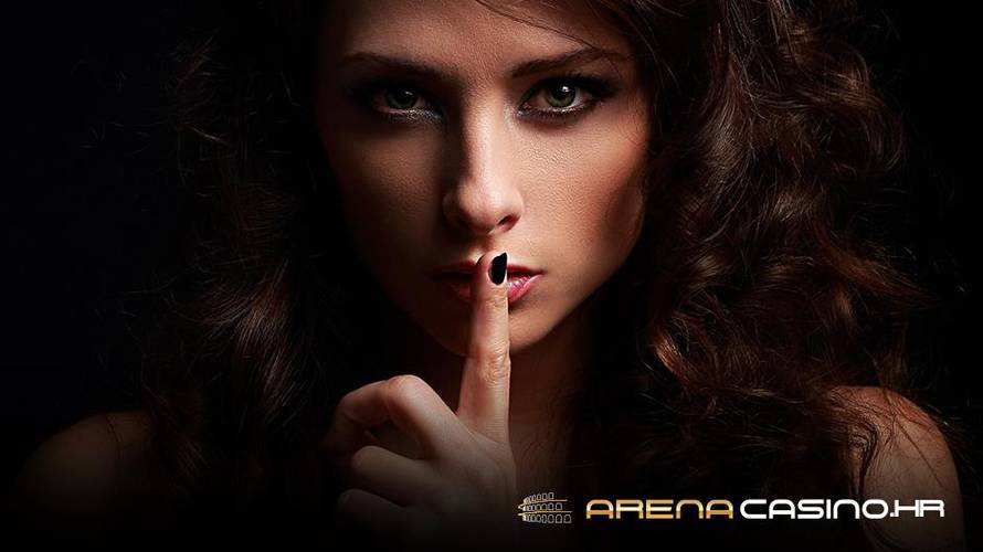 Ekskluzivni icasino VIP klub od sada i u Hrvatskoj!