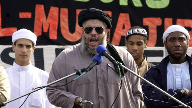 Predstavlja opasnost za BiH:  Abu Hamza pušten na slobodu