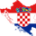 kokošar