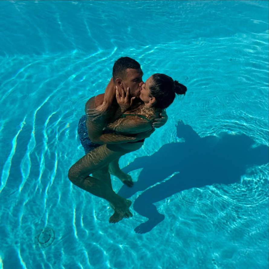 Talijanima u Zenici sve 'džaba': Evo kako će ih dočekati u BiH