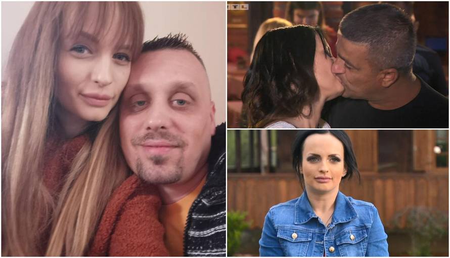 Marijana je raskinula zaruke: Ne volim posesivnost i gušenje