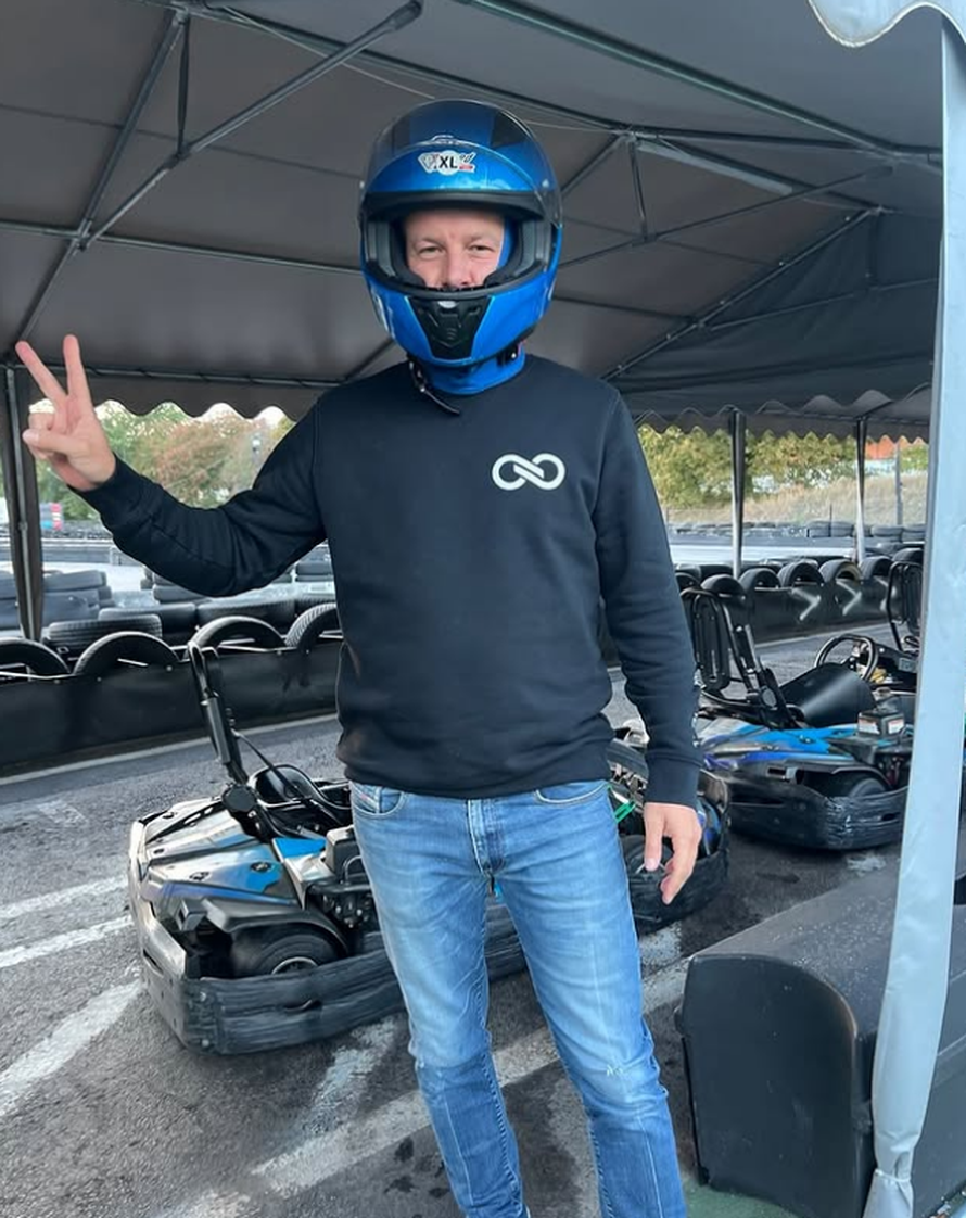 Magyar na državnom radiju: Širili ste laži  i propagandu, sad ćete odgovarati. Ukidamo vas