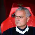 Benfica smijenila trenera nakon debakla. Jose Mourinho prvi je kandidat za klupu velikana