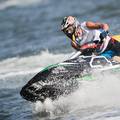 Finale Jet Ski prvenstva - vodeni spektakl stiže u Zagreb!