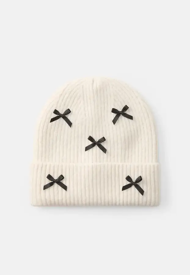 Pregledali smo ponudu za vas! Top kape i šalovi za svaki dan