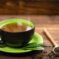 Pijte ga minimalno tri puta na tjedan - zeleni čaj čuva srce