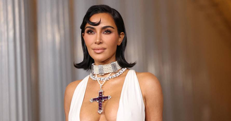 The 13th annual Los Angeles County Museum of Art (LACMA) Art+Film Gala in Los Angeles