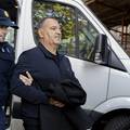 Bivši HDZ-ov ministar Vili Beroš već idući tjedan može u Sabor...
