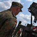 Njemački sustavi Patriot štitit će samit NATO-a u Litvi u srpnju: 'Radimo to na zahtjev NATO-a'