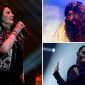 Zagreb je sinoć plesao uz razne žanrove: Miach u Boćarskom, u Lisinskom Kaliopi, a tu je i Let 3