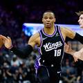 'Triple-double' ma&scaron;ina i jedan od najboljih atleta NBA lige objavio kraj sjajne karijere...