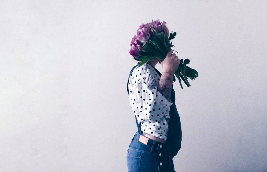 Razlike između prve i druge trudnoće (prvo tromjesečje)