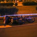 Tri nesreće u kojima su teže ozlijeđeni motoristi. U sve tri su im vozači auta oduzeli prednost