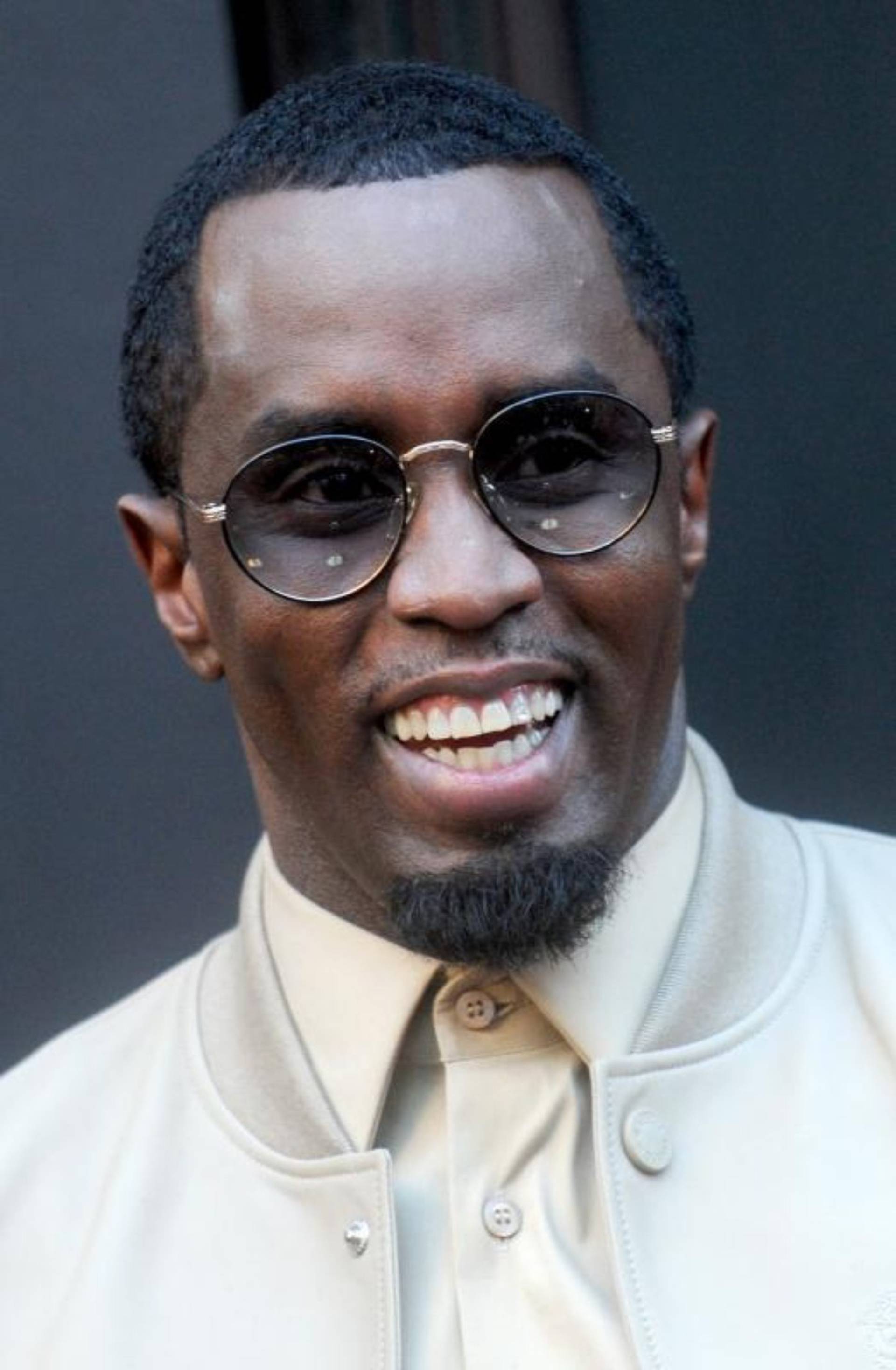 Пи диди. Diddy. Пи Дидди сейчас. Diddy певец. Пи Дидди 2023.