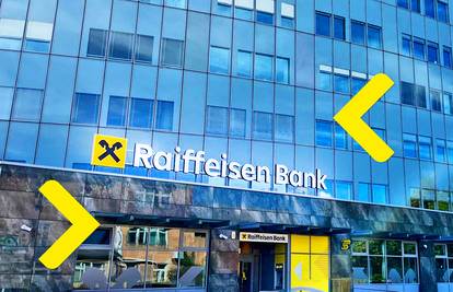 RBAnalize: Novo tromjesečje, novi optimizam