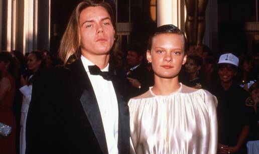 Bio je zlatni dečko Hollywooda, život mu je tragično završio: 'On umire, molim vas, brzo dođite!'