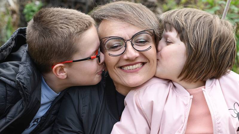 Majke autistične djece: "Cjepiva ne uzrokuju autizam, takve tvrdnje štete svoj djeci"