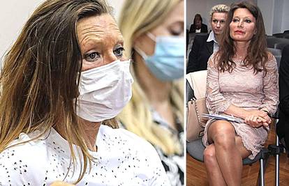 Dr. Sršen: Ja sam za obavezno cijepljenje jer u Italiji imamo novu bolest, virus 'green passa'