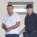 Odre&dstrok;en istra&zcaron;ni zatvor biv&scaron;em &scaron;efu nabave MORH-a Dev&ccaron;i&cacute;u: 'Uvjeren je u svoju nevinost...'