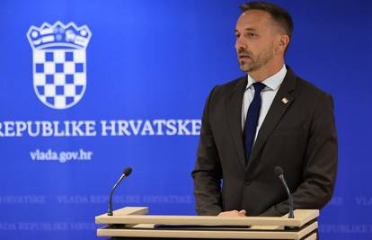 Piletić: Ne može se očekivati nastavak visokog rasta rasta plaća iz prošlih godina