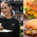 Isprobali smo sve burgere na Burger festivalu: Hit je pistacija i onaj s istarskim &zcaron;gvacetom