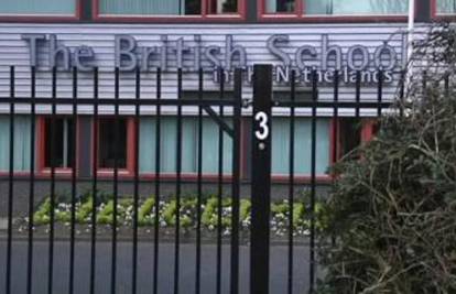 Panika: Zbog prijetnji bivšeg učenika zatvorili su 22 škole 