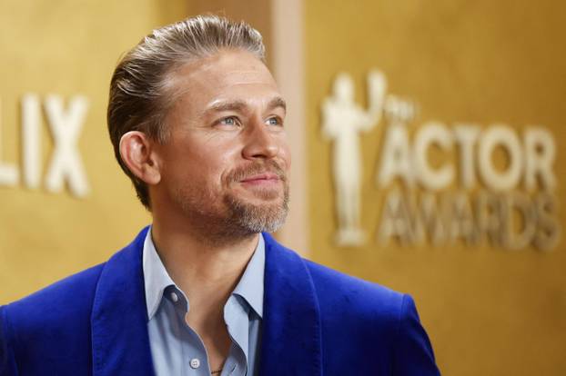 Actor Awards in Los Angeles