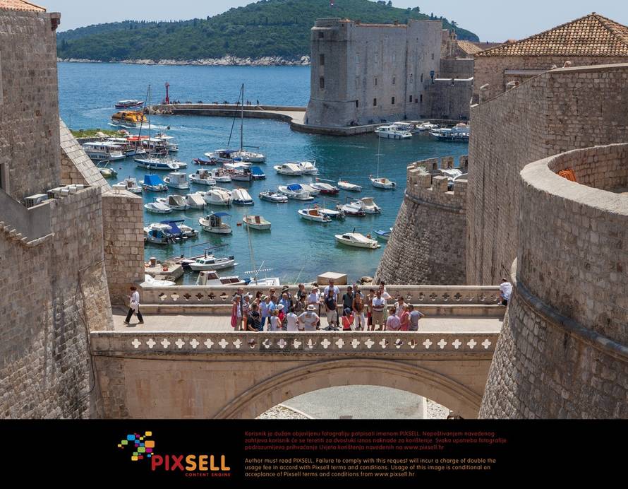 Grgo Jelavić/Pixsell