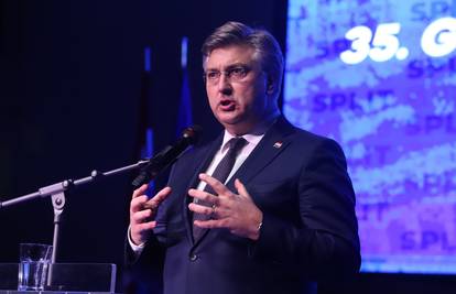 'Izdvajanja za obranu će doseći razine neviđene od Hladnog rata, a mi ćemo to pratiti'
