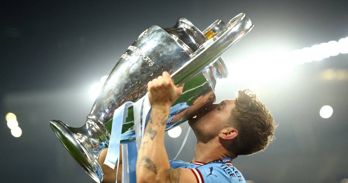 Saudijska liga transferi | 24sata