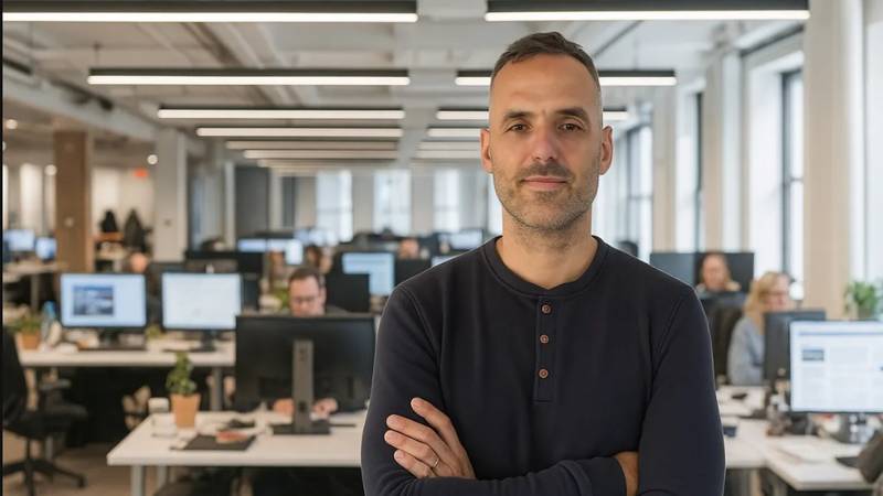 snimka zaslona 2025 10 07 145750.png