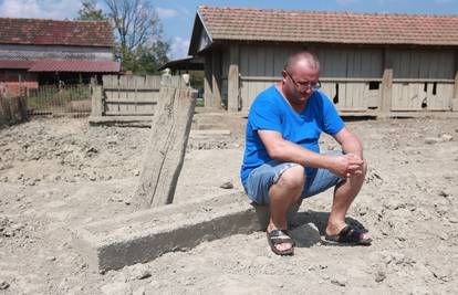 Ogorčeni uzgajivač svinja iz Posavine: 'Sve mi mogu platiti, ali genetiku ne može nitko...'