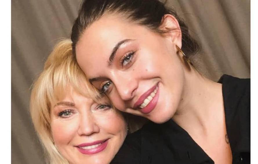 Suzana Mančić razorila je brak starijem muškarcu: 'Znala sam da je oženjen, a sad mi je žao...'