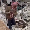 Mladi bračni par iz Sarajeva želi usvojiti bebu rođenu u ruševini u Siriji: Dat ćemo joj svu ljubav!