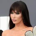 Megan Fox šokirala imidžem, više nije strastvena crnka: 'Kao klon Kim Kardashian izgledaš'