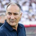 &Scaron;timac: Livaja je jedina svijetla to&ccaron;ka Hajduka. Nadam se da je ovo kraj za Upravu i Garciju