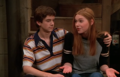 Uloga Donne iz hit serije 'Lude sedamdesete' ju je proslavila, a danas izgleda potpuno drukčije