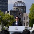 Japan obilježio 78. godišnjicu bombardiranja Hirošime