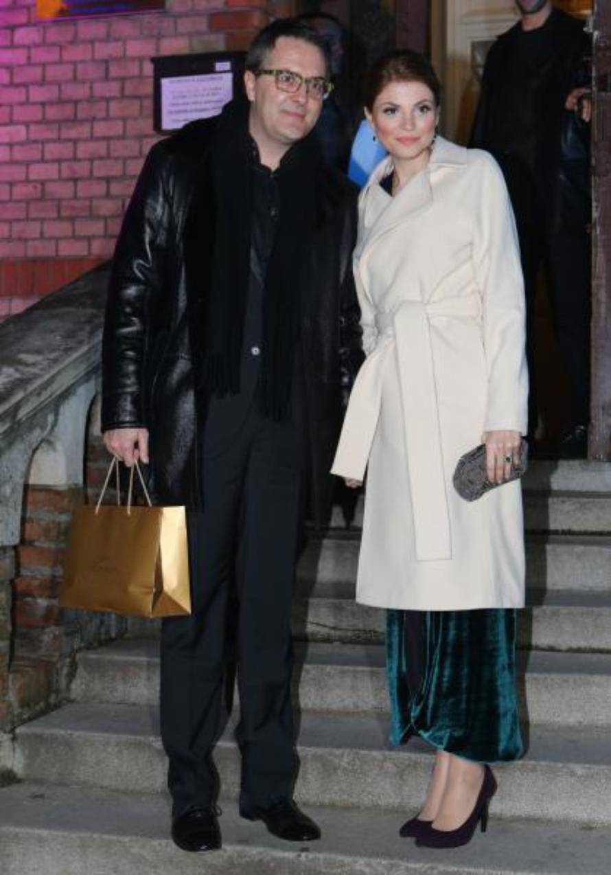 Marko Lukunic/PIXSELL