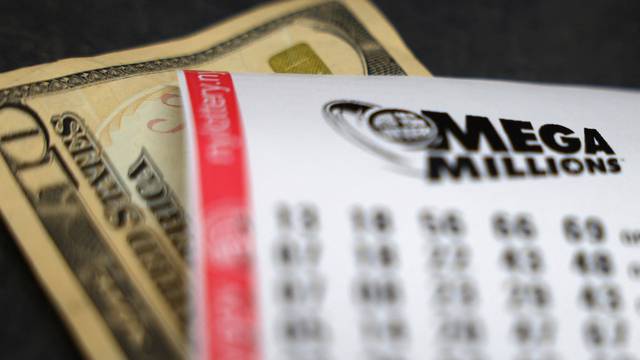 "Millions" lottery drawing passes $1.1 billion in New York