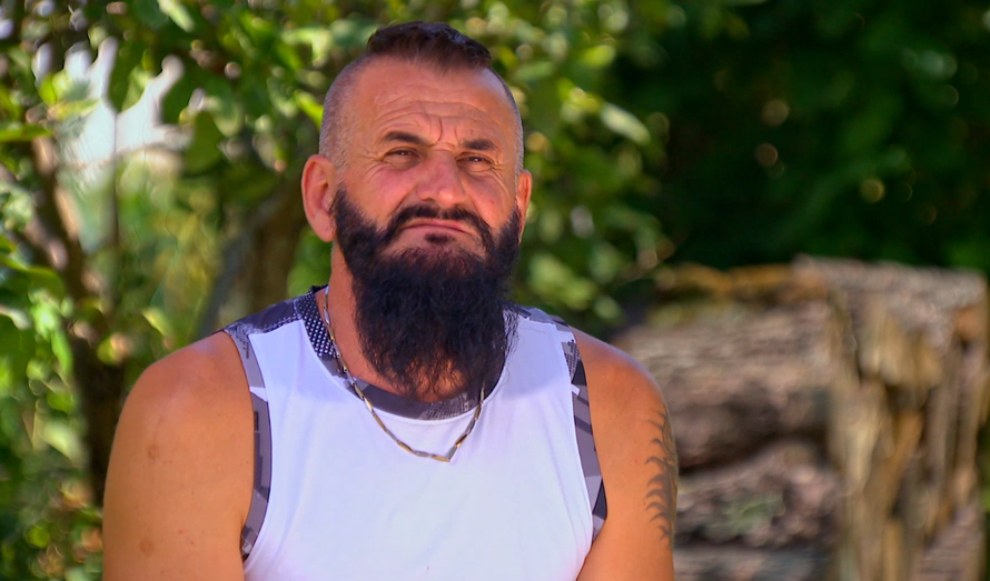 Katica zasuzila nakon što ju je Mijo poslao kući: 'Imam svoje ja! Ne može me nitko pokositi'