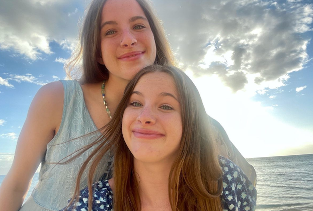 FOTO  Prošlo je 30 godina od prve epizode kultne serije: Evo gdje su 'Prijatelji' danas