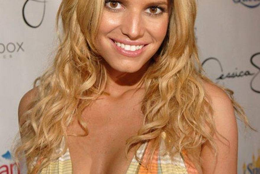 absolutepictures.com