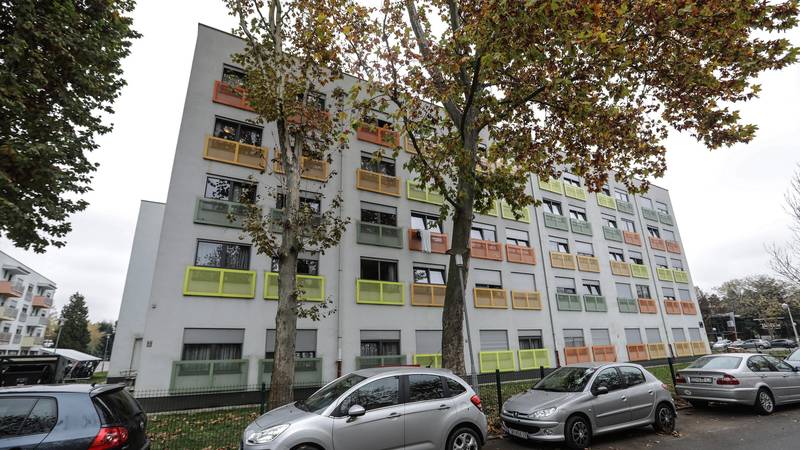 Više od 3000 studenata bez doma traži stan u Zagrebu, a garsonijere koštaju do 600 eura