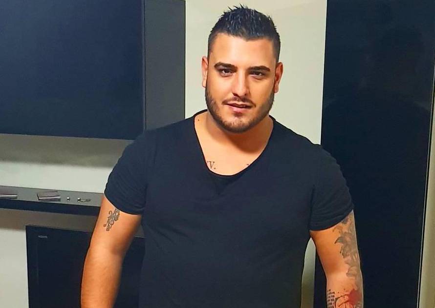 Zbog kila mu otkazuju bubrezi i srce: 'Treba na liposukciju...'