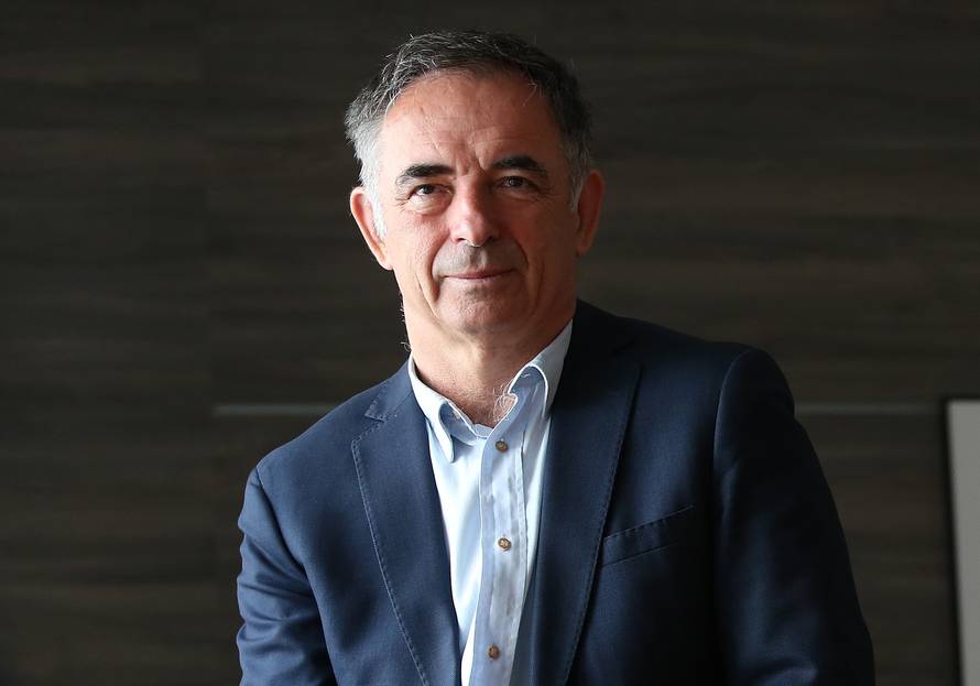 'Nove izbore žele samo oni koji imaju opasne političke ciljeve'