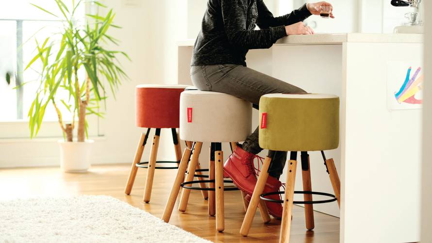 InDizajn sajam donosi za svakog ponešto - od kreativnih radionica do bogate ponude