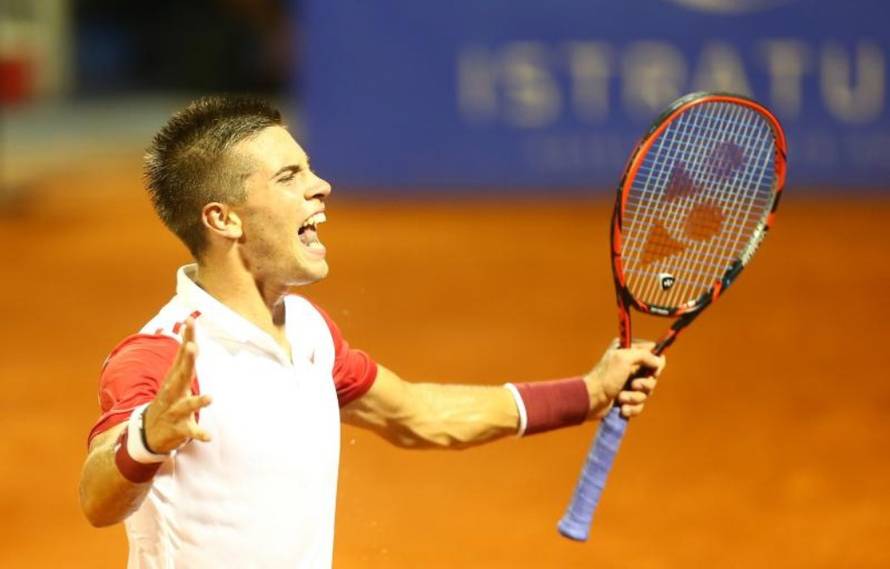 Slavko Midžor/PIXSELL