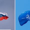 Europski obavje&scaron;tajci: Rusija bi uskoro mogla testirati NATO!